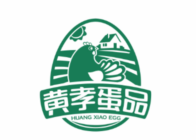 雞蛋也需高大上、全靠品牌包裝設(shè)計(jì)來提升！