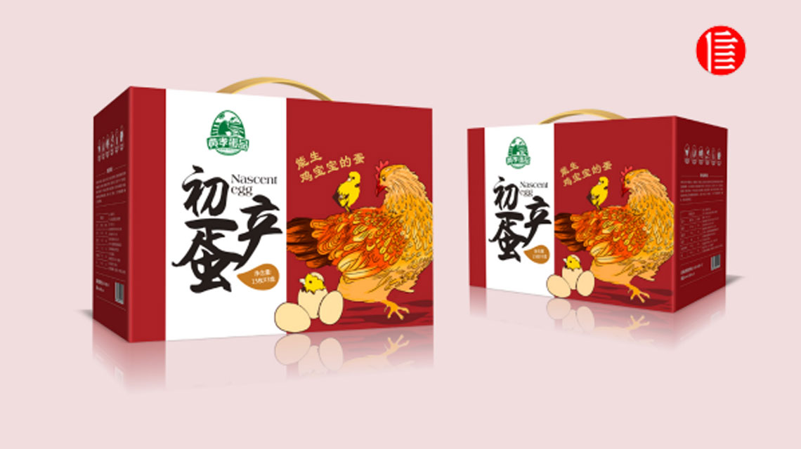 中國(guó)品牌農(nóng)產(chǎn)品市場(chǎng)全球第一！