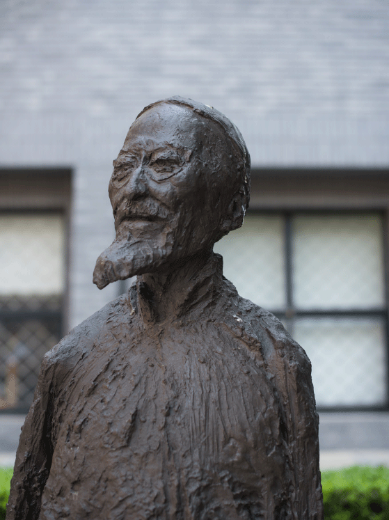武漢畫冊(cè)設(shè)計(jì)，品牌設(shè)計(jì)，包裝設(shè)計(jì)