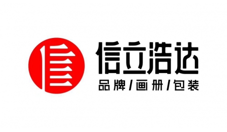 信立品分析波音成功之路：B2B企業(yè)，用公關(guān)傳遞品牌價(jià)值，以企業(yè)公民身份成為經(jīng)濟(jì)棟梁。